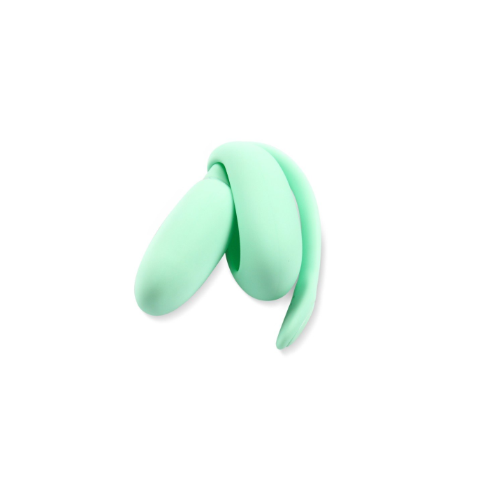 FITCUTE-KEGEL REJUVE  de MAGIC MOTION